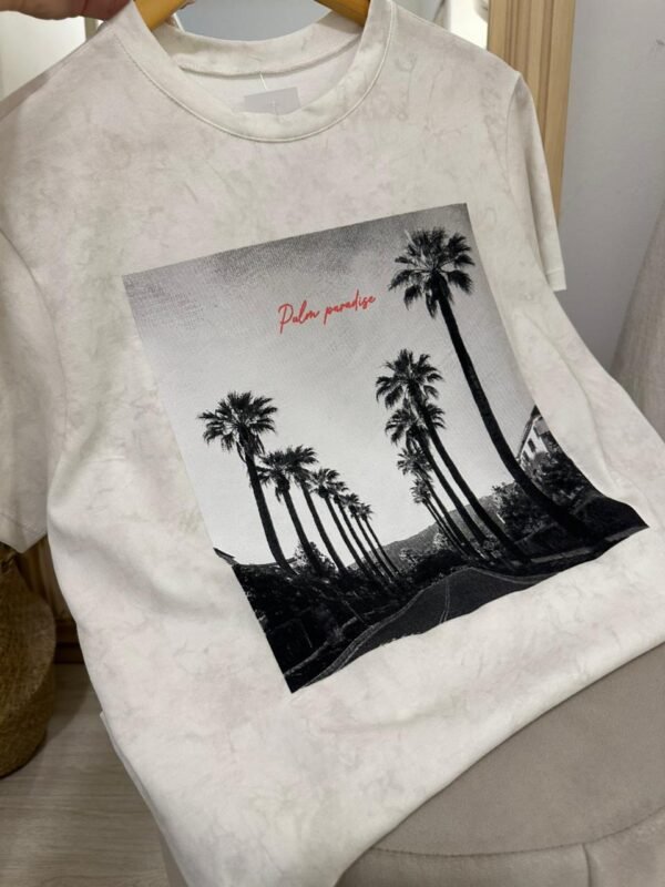 Reme Palm