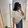 Camisa Davina