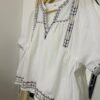 Camisa Davina