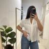 Camisa Desiree