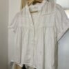 Camisa Desiree