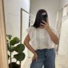 Blusa Mérida
