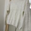 Sweater Rina hilo