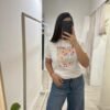 Reme Flowers