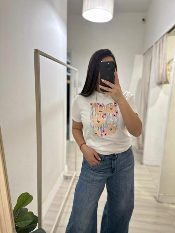 Reme Flowers