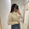 Camisa Tais