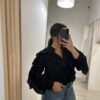 Blusa Valerie