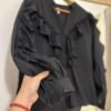 Blusa Valerie