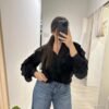 Blusa Valerie