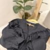 Blusa Valerie