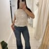 Jean Oxford Desflecado