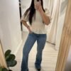 Jean Oxford Costura