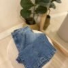 Jean Oxford Costura