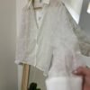Camisa Alma