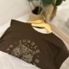 Remera Jungle