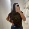 Remera Jungle