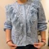 Camisa Gala