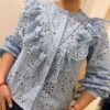 Camisa Gala