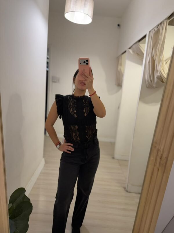 WhatsApp Image 2026-09-09 at 19.22.58 Blusa Ines