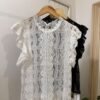 WhatsApp Image 2026-09-10 at 10.15.21 Blusa Ines