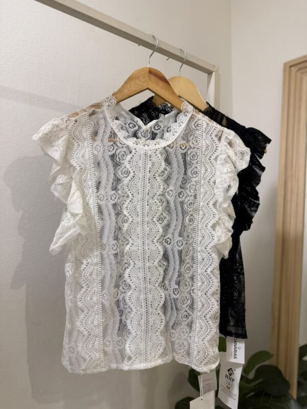 WhatsApp Image 2026-09-10 at 10.15.21 Blusa Ines
