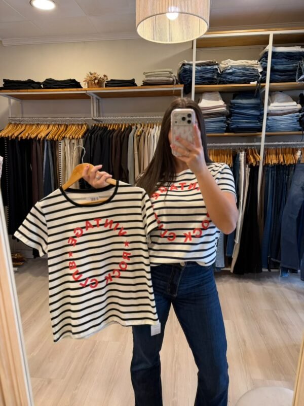 Reme Rayas Vintage