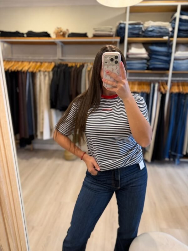 Reme Rayas Mai
