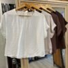 Blusa Odisea