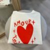 Reme Rayas Amour