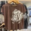 Reme m/c Batik
