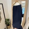 Pantalon Rayado Bora