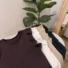 MUSCULOSA VUELITOS