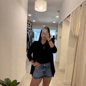 Gemini_Generated_Image_dgukhydgukhydguk SHORT DES