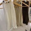 Blusa Maria