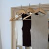 MUSCULOSA TEJIDA