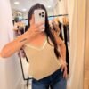 MUSCULOSA BERNARDITA