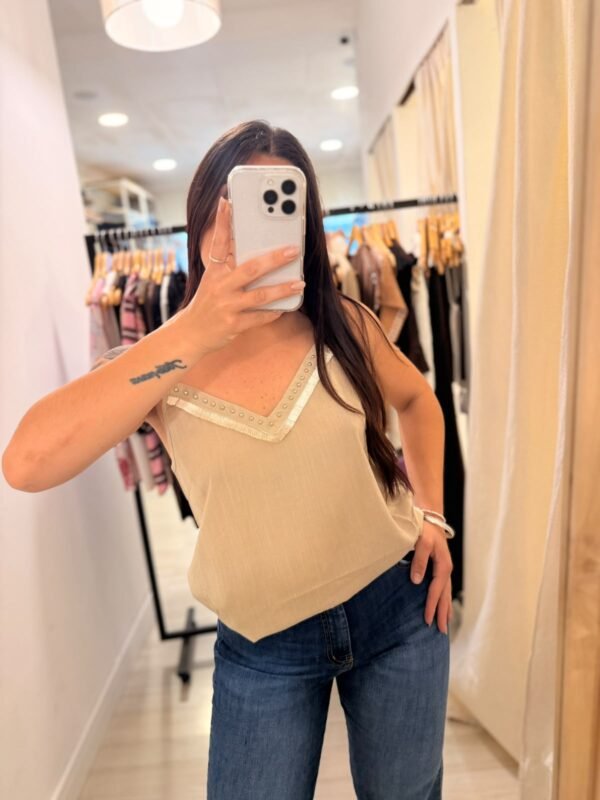 MUSCULOSA BERNARDITA