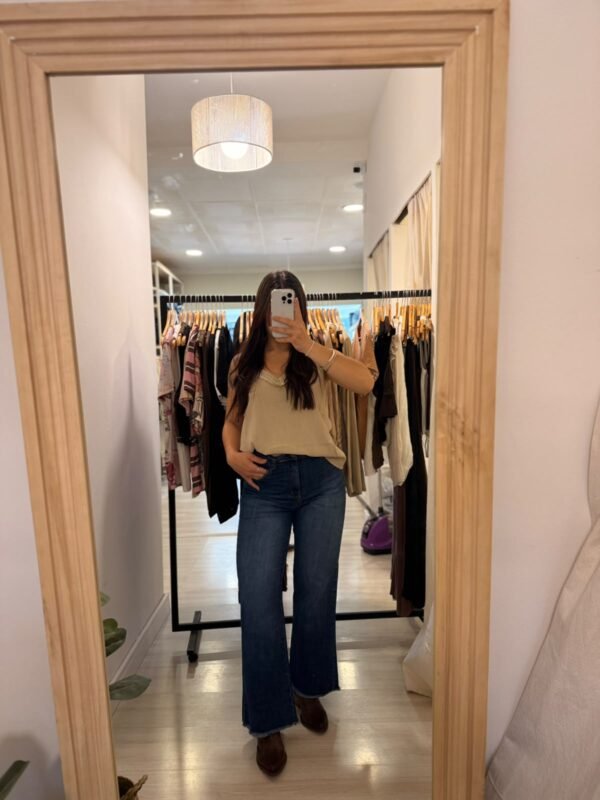 MUSCULOSA BERNARDITA