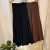 PANTALON ANCHO