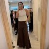 PANTALON ANCHO