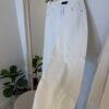 Jeans Wide Nieve